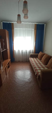 
   Продам 3-комнатную, 66.1 м², 

. Фото 4.