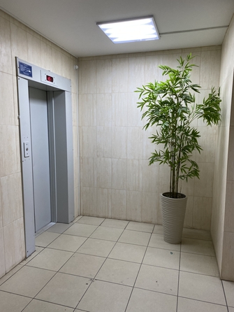 
  Продам 1-комн. квартиру, 38 м², ЖК Родники, дом 2
. Фото 13.