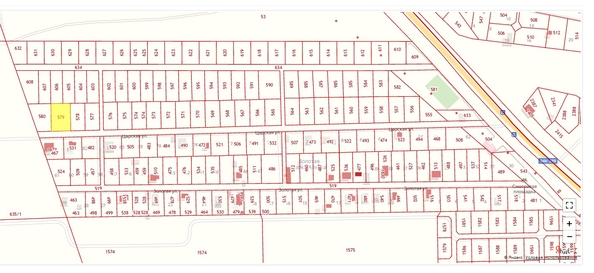 
  Продам  землю сельхозназначения, 13.5 соток, Мужичкино

. Фото 8.