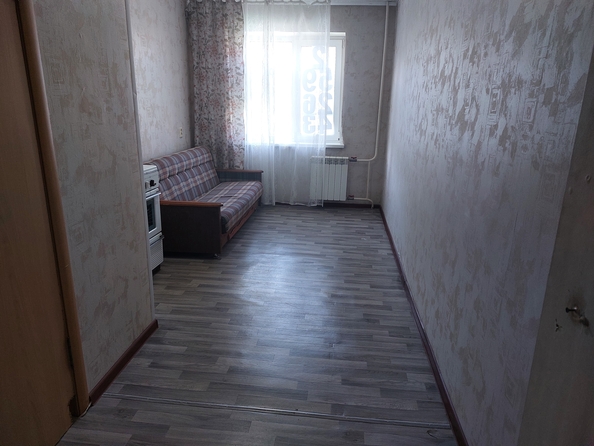 
   Продам студию, 13.4 м², Королева ул, 11

. Фото 3.