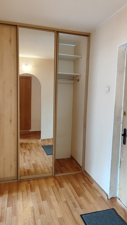 
   Продам 1-комнатную, 41 м², Свердловская ул, 139

. Фото 20.