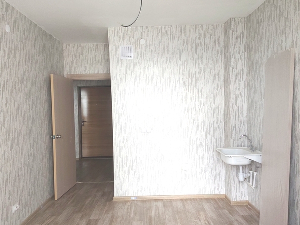 
   Продам 1-комнатную, 37 м², Караульная ул, 39/2

. Фото 6.