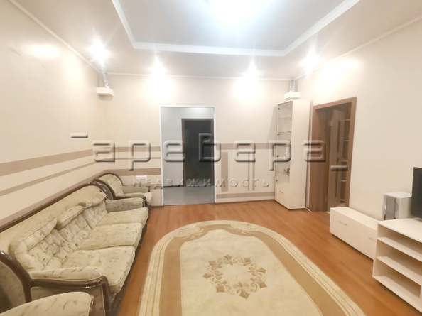 
   Продам 4-комнатную, 95 м², Калинина ул, 5Б

. Фото 4.