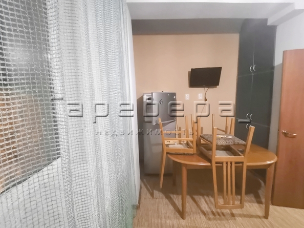 
   Продам 4-комнатную, 95 м², Калинина ул, 5Б

. Фото 25.