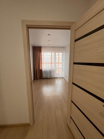 
   Продам 1-комнатную, 35.6 м², 40 лет Победы ул, 2и

. Фото 9.