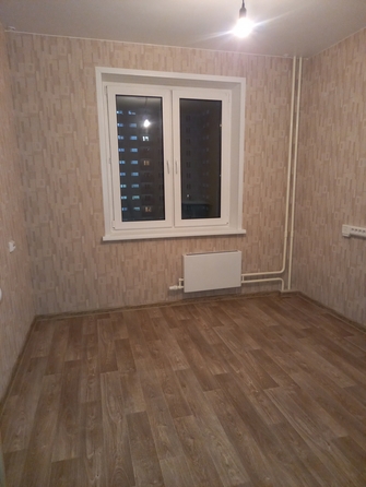 
  Сдам в аренду 1-комнатную квартиру, 41.68 м², Красноярск

. Фото 1.