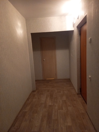 
  Сдам в аренду 1-комнатную квартиру, 41.68 м², Красноярск

. Фото 4.