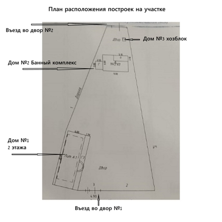 
   Продам дом, 200 м², Терентьево

. Фото 33.