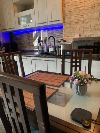 
  Сдам посуточно в аренду студию, 28 м², Красноярск

. Фото 1.