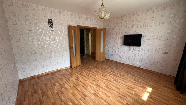 
   Продам 1-комнатную, 41 м², Свердловская ул, 139

. Фото 3.