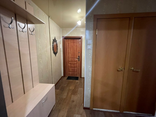 
   Продам 2-комнатную, 47 м², Воронова ул, 14/6

. Фото 5.