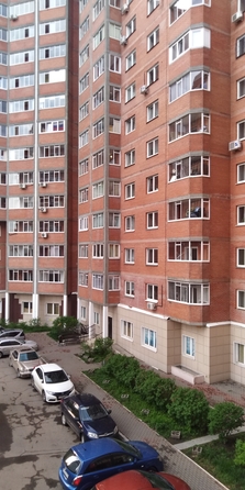 
   Продам 3-комнатную, 90.1 м², Светлогорская ул, 11а

. Фото 21.