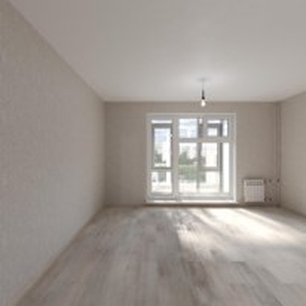 
   Продам 1-комнатную, 41.7 м², Три слона, дом 1

. Фото 3.