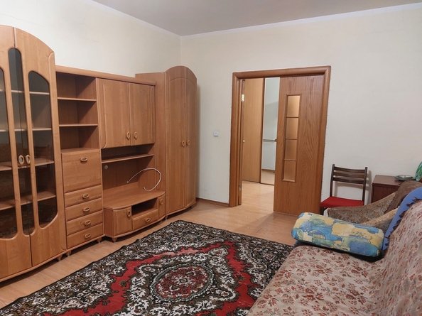 
  Сдам в аренду 2-комнатную квартиру, 72.8 м², Красноярск

. Фото 11.