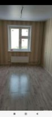 
   Продам 3-комнатную, 85.1 м², Елены Стасовой ул, 50е

. Фото 7.