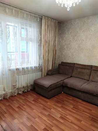 
   Продам 1-комнатную, 40 м², Петра Подзолкова ул, 3а

. Фото 1.