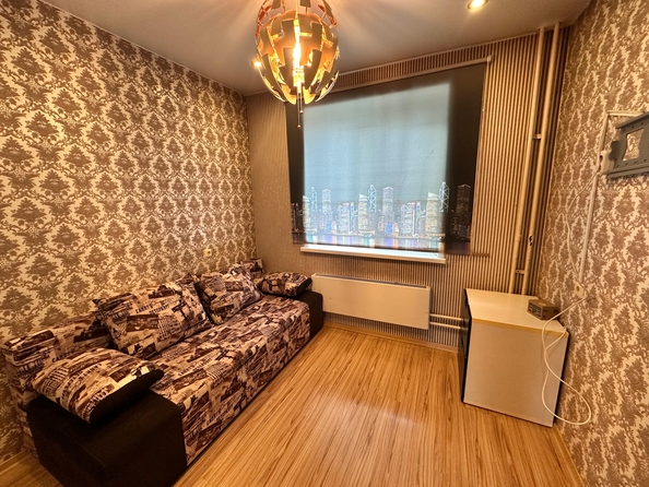 
   Продам 3-комнатную, 72 м², Алексеева ул, 25

. Фото 7.