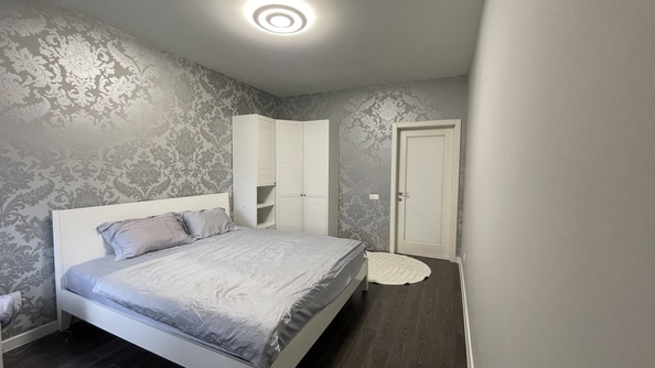 
   Продам 3-комнатную, 90 м², Тотмина ул, 1г

. Фото 7.