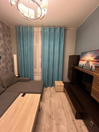 
   Продам апартамент, 21.6 м², Павлова ул, 1ст2

. Фото 15.