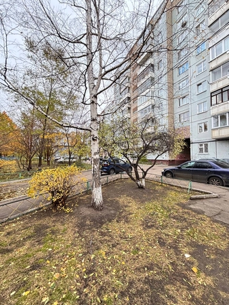 
   Продам 3-комнатную, 65.6 м², Весны ул, 13

. Фото 1.