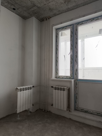 
   Продам студию, 23 м², Судостроительная ул, 27г

. Фото 2.