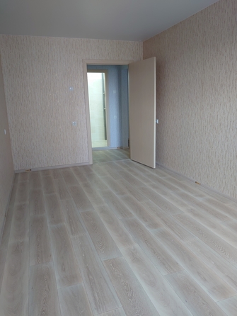 
   Продам 2-комнатную, 56.2 м², КБС. Берег, дом 5 строение 1

. Фото 13.