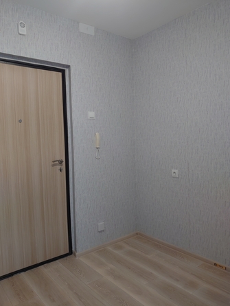 
   Продам 3-комнатную, 72.6 м², КБС. Берег, дом 5 строение 1

. Фото 6.