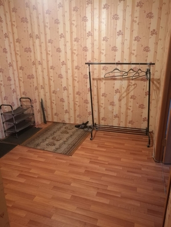 
  Сдам в аренду 1-комнатную квартиру, 38 м², Красноярск

. Фото 6.