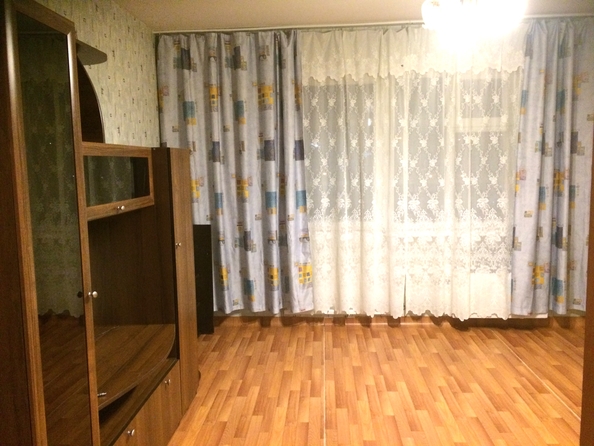 
  Сдам в аренду 1-комнатную квартиру, 42 м², Красноярск

. Фото 3.