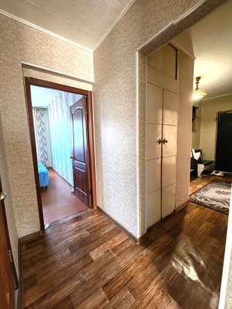 
   Продам 2-комнатную, 53.5 м², Краснодарская ул, 13а

. Фото 9.