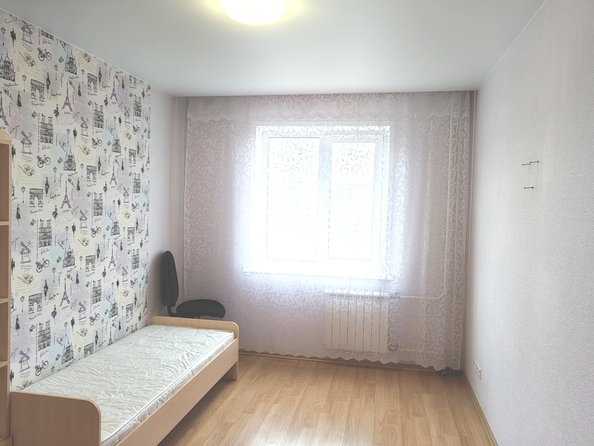 
   Продам 3-комнатную, 68 м², Краснодарская ул, 39

. Фото 12.