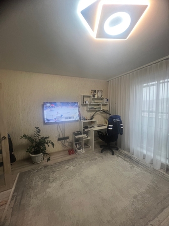 
   Продам 1-комнатную, 40.3 м², Елены Стасовой ул, 50

. Фото 11.