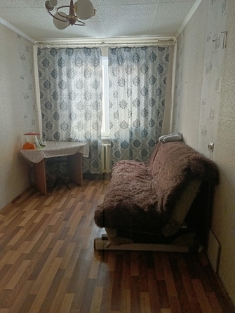 
   Продам гостинку, 13.8 м², 26 Бакинских Комиссаров ул, 15

. Фото 1.