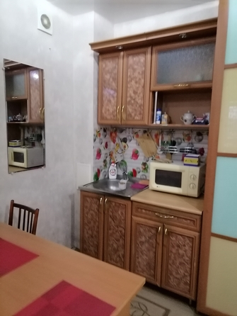 
   Продам студию, 27 м², Ладо Кецховели ул, 17а

. Фото 1.