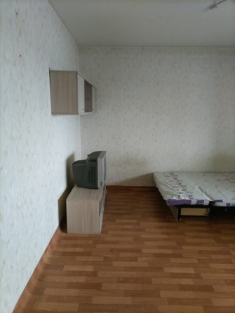 
  Сдам в аренду 1-комнатную квартиру, 46 м², Красноярск

. Фото 6.