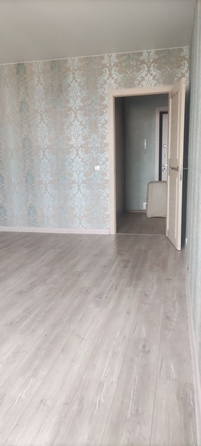 
  Сдам в аренду 1-комнатную квартиру, 39.6 м², Красноярск

. Фото 5.