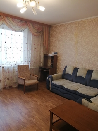 
  Сдам в аренду 1-комнатную квартиру, 41 м², Красноярск

. Фото 3.