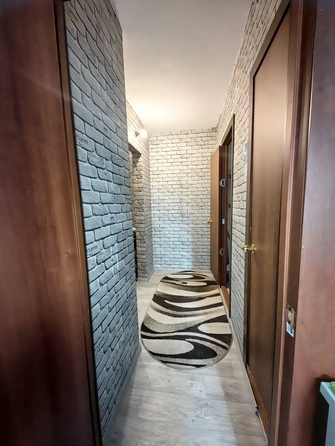 
   Продам 2-комнатную, 49 м², Кишиневская ул, 4а

. Фото 7.