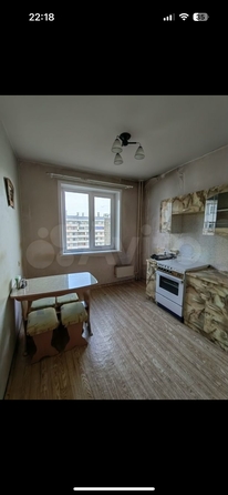 
   Продам 1-комнатную, 32.8 м², Батурина ул, 20

. Фото 2.