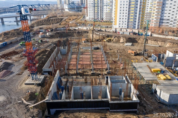 
   Продам 1-комнатную, 32 м², АЙВАЗОВSKY (АЙВАЗОВСКИЙ), 1

. Фото 7.