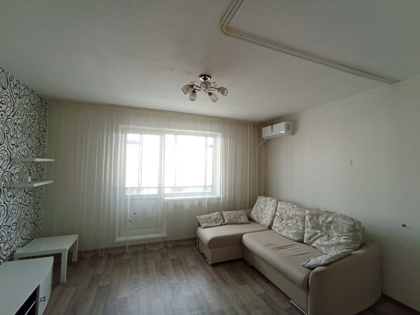 
   Продам 1-комнатную, 40.5 м², Молокова ул, 19

. Фото 4.