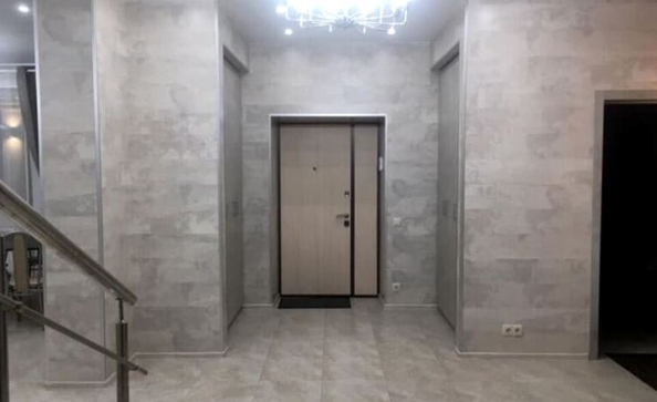 
  Сдам посуточно в аренду коттедж, 160 м², Красноярск

. Фото 1.