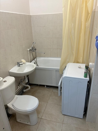 
   Продам 1-комнатную, 29.8 м², Свердловская ул, 6к

. Фото 3.