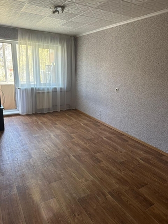 
   Продам 1-комнатную, 30.7 м², 60 лет Октября ул, 49

. Фото 1.