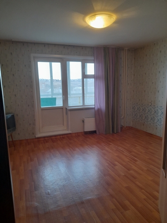 
  Сдам в аренду 1-комнатную квартиру, 40 м², Красноярск

. Фото 3.