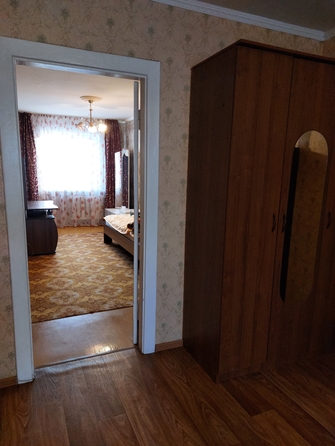 
  Сдам в аренду 2-комнатную квартиру, 44 м², Красноярск

. Фото 9.