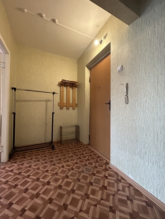 
   Продам 1-комнатную, 40.7 м², Мартынова ул, 39

. Фото 7.