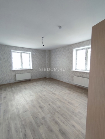 
   Продам 1-комнатную, 48 м², Караульная ул, 39/2

. Фото 5.