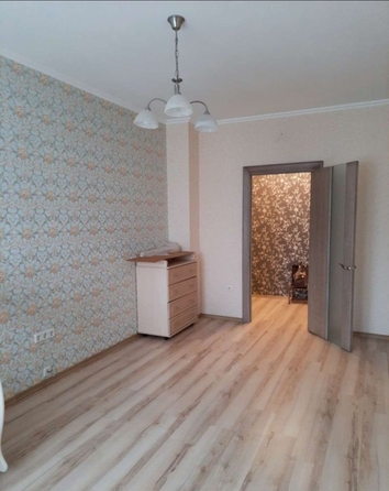 
  Сдам в аренду 2-комнатную квартиру, 57.3 м², Красноярск

. Фото 13.