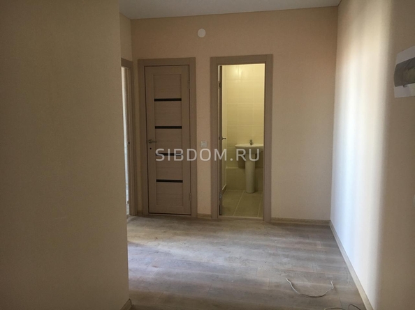 
   Продам 2-комнатную, 66.09 м², Петра Подзолкова ул, 20

. Фото 7.